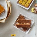 커피화이트컵 이미지