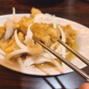 밤실짬뽕 이미지