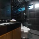 호텔COCO 이미지