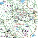제 159 차 전북 정읍 내장산 정기산행(11월8일) 이미지