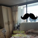 호평동 금강아파트 이미지