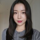 GS25 안산광장점 | 데일리수헤어 안산본점, 25시광장미용실의 진정한 매력을 느껴보세요!