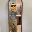 아래로 | [서울/신림] 카공하기 좋은 대형카페 '카페아래로' 방문후기