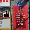 신천하명당