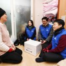 의료법인 효성의료재단 이미지