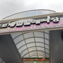 제주 여행 서귀포매일올레시장 먹거리 간식 한라통닭 제성제과 만두 추천