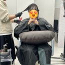 홍대 미용실새벽 구름펌 레이어드컷 헤어컨설팅 잘하는 곳 연서 디자이너님 추천
