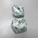 검단신도시 뉴욕버거 포장 후기 : 핫불고기 &amp; 시그니처 메뉴 추천(내돈내산)