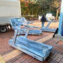 백현동행정복지센터 이미지