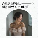 드레스성형외과의원 이미지