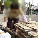 영등포구노인복지회관 이미지