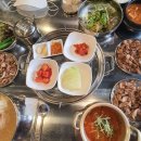 식껍&짜글이
