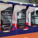 한국타이어 IC점 이미지