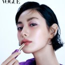 뷰티인나나 이미지