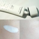 템파머 이미지