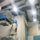 광화문동물병원 이미지