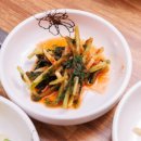 황우제 매운탕 이미지