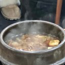 박대감집 | 원주 단계동 현지인 갈비 맛집 본점 박대감 화로구이 구워주셔서 더 좋아요