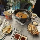 [삼덕동 횟집] 대봉동술집 김광석거리 숙성회 방천시장 맛집 “어극장” 2인상, 꽃게탕 후기