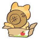카페 그리트 이미지