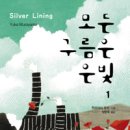 문구구름 이미지
