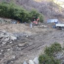 개성산업개발 이미지