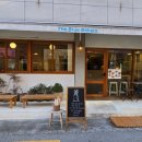 전포2동-7 이미지