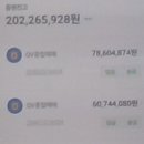 보성씨푸드 이미지