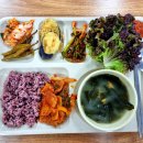 명진구내식당 - 강서구 국제산업물류도시 | 명진구내식당