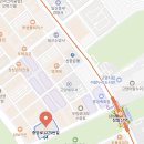오토오아시스 홈플러스 일산점 티스토리