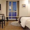 오클라우드 호텔 이미지