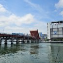 흰여울 마을 이미지