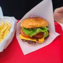 블리비의원 이미지