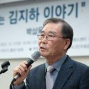 서울스타의원 이미지