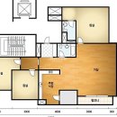 흥덕1로 이미지