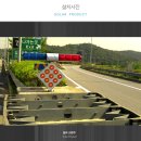 (주)위라쏠라 이미지