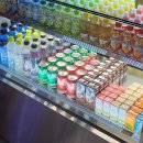 (주)수나 파크사우나 지점 이미지