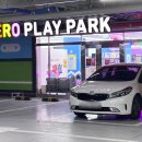 하남산단1번로 이미지