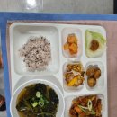 카페244카페다울한국상하수도협회점 | 영등포구 한국상하수도협회 구내식당 탐방기