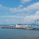 오르농장 이미지