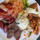 광명로 32번길 이미지