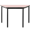 열린교실학원 이미지