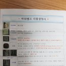 대물파워뱅크 | 인산철 대물 파워뱅크 구매했어요