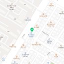 푸르젠 문흥점 이미지