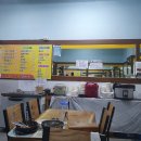 국시아지매 이미지