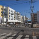 동남1리 경로당 이미지