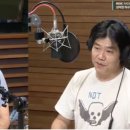 저스트민박 이미지