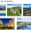 돈사미 이미지