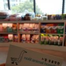 노엘동물병원 이미지