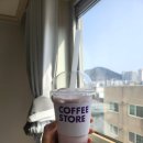 2025. 3. 24. - 26. 집 청소 끝! 그리고 평범한 일상들과 그 덕분에 행복한 나.